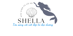 logo shella