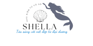 logo của Shella